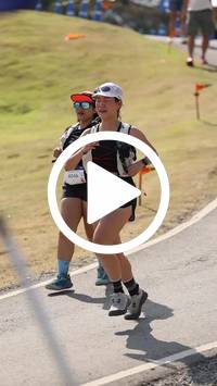 BIB:  <button type="button" onclick="openModal(27416397)" class="btn btn-primary btn-sm float-right" data-toggle="modal" data-target=".modal-high-quality">
                <i class="fa fa-download"></i> Download
                </button>